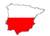 BERGARA PNEUMATIKOAK - Polski
